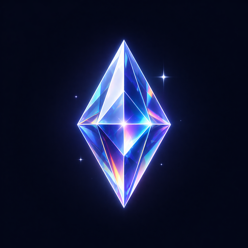 Aurum